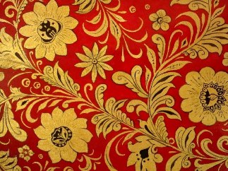 Пусть устроит счастье в жизни беспредел