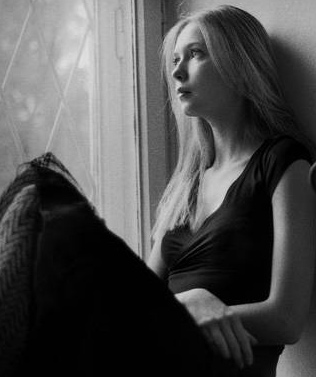 Безответная любовь