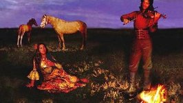 Романтика романса