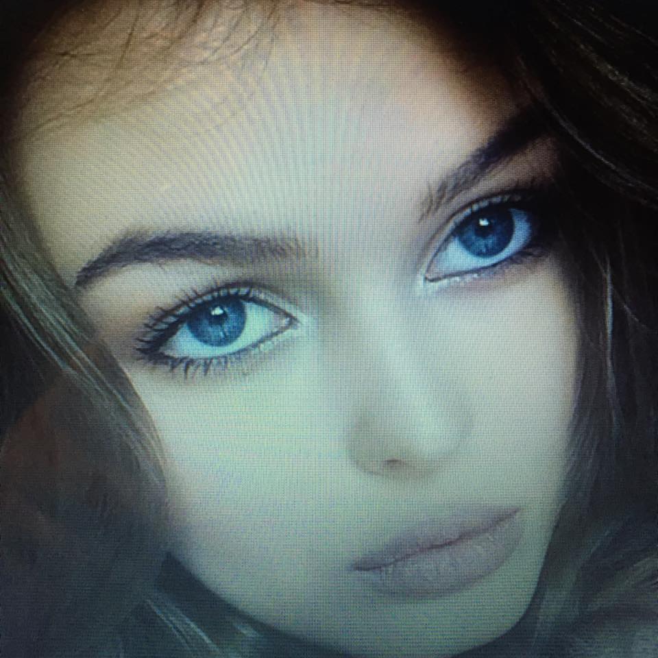 Безам боабе мегаргбац мустафа ганижев