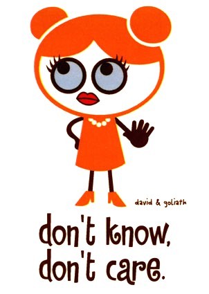 тЕбЕ. Рубрика - лишь обозначение тематики