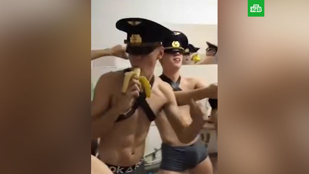 Время показало!