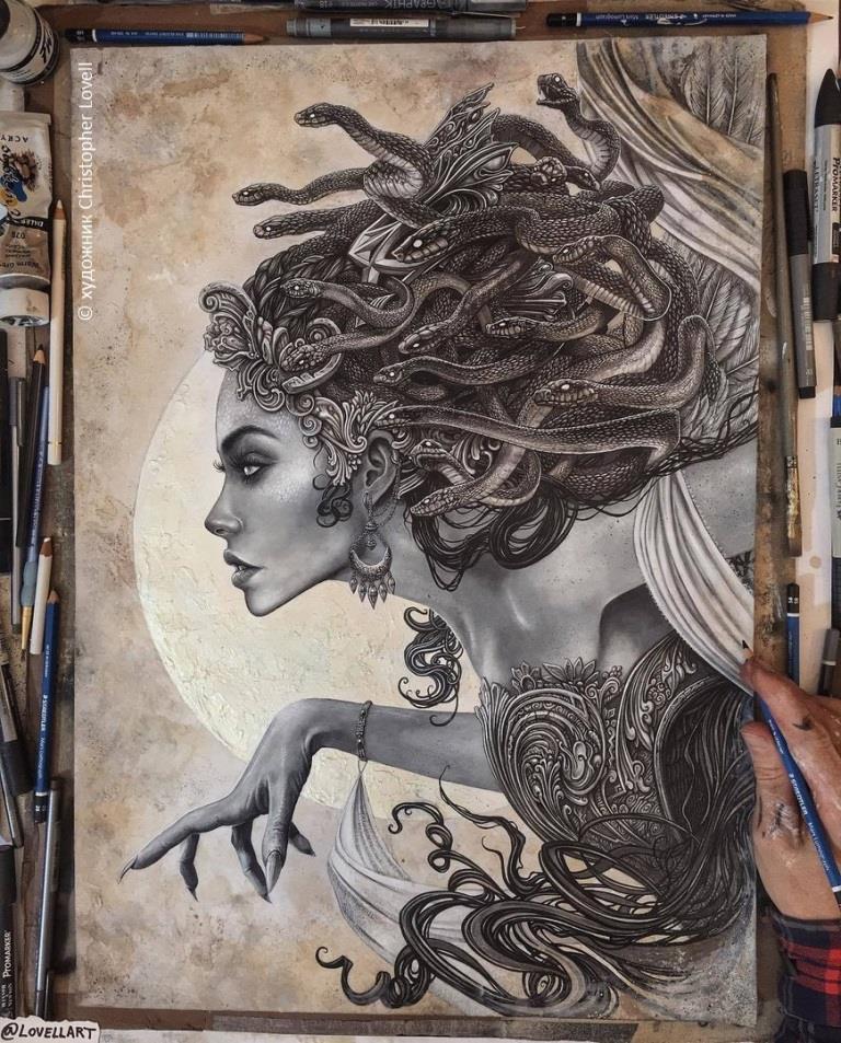 Полупроводник