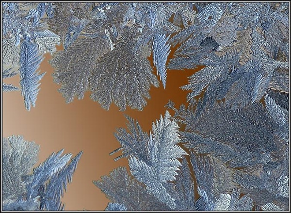 Я отыщу тебя