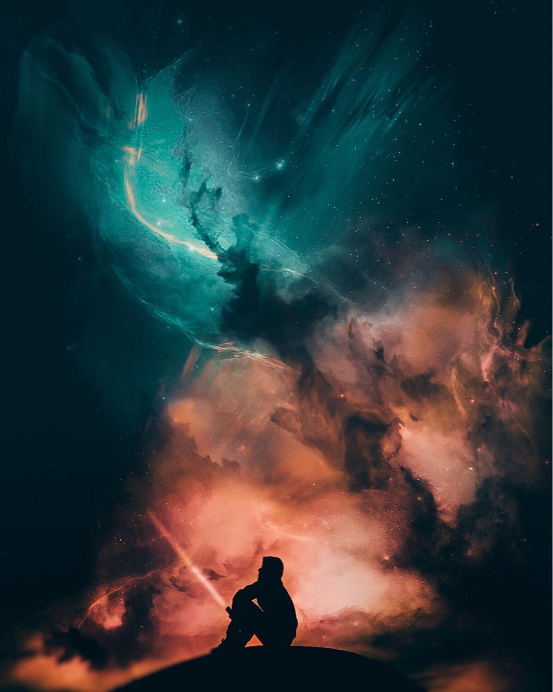 Умные мысли преследовали его но он был быстрее. Мысль которая преследует. Умные мысли преследуют его но он быстрее. Умные мысли преследуют его но он быстрее. Мысль которая преследует.