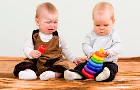 ИМ ТАК НЕ ЖИТЬ шутка 6 с долей