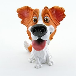 Символ года