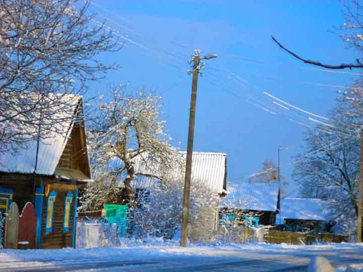 Нет, посмотры но на этих кавказц!