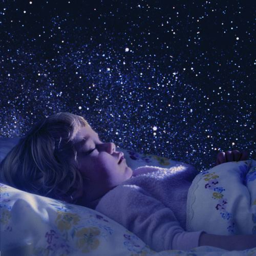 Скрип планет