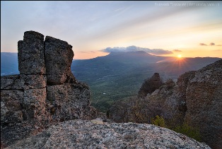 Одержимость