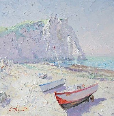 Наш мир и прост, и сложен в одночасье