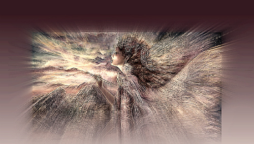 Знобит сердечное бессилье