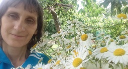 6. Подарил мне радость мой Господь. Песня