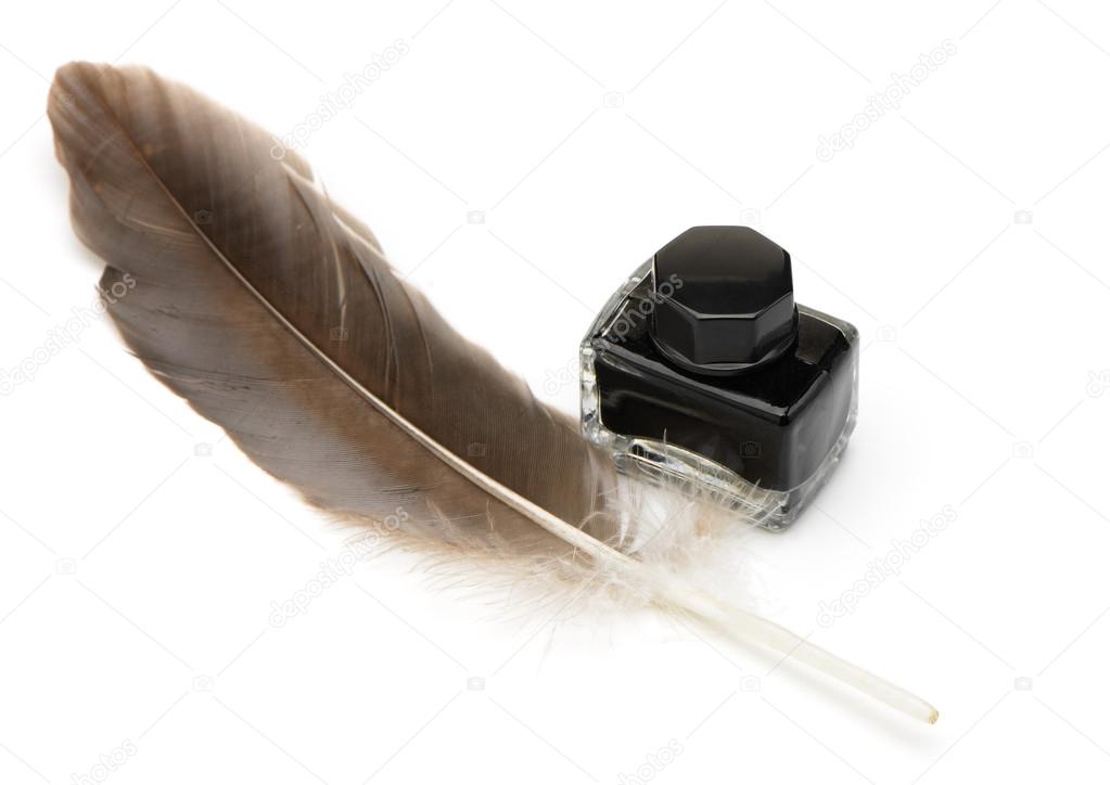 Над рецензией... о метре, строке... и математике