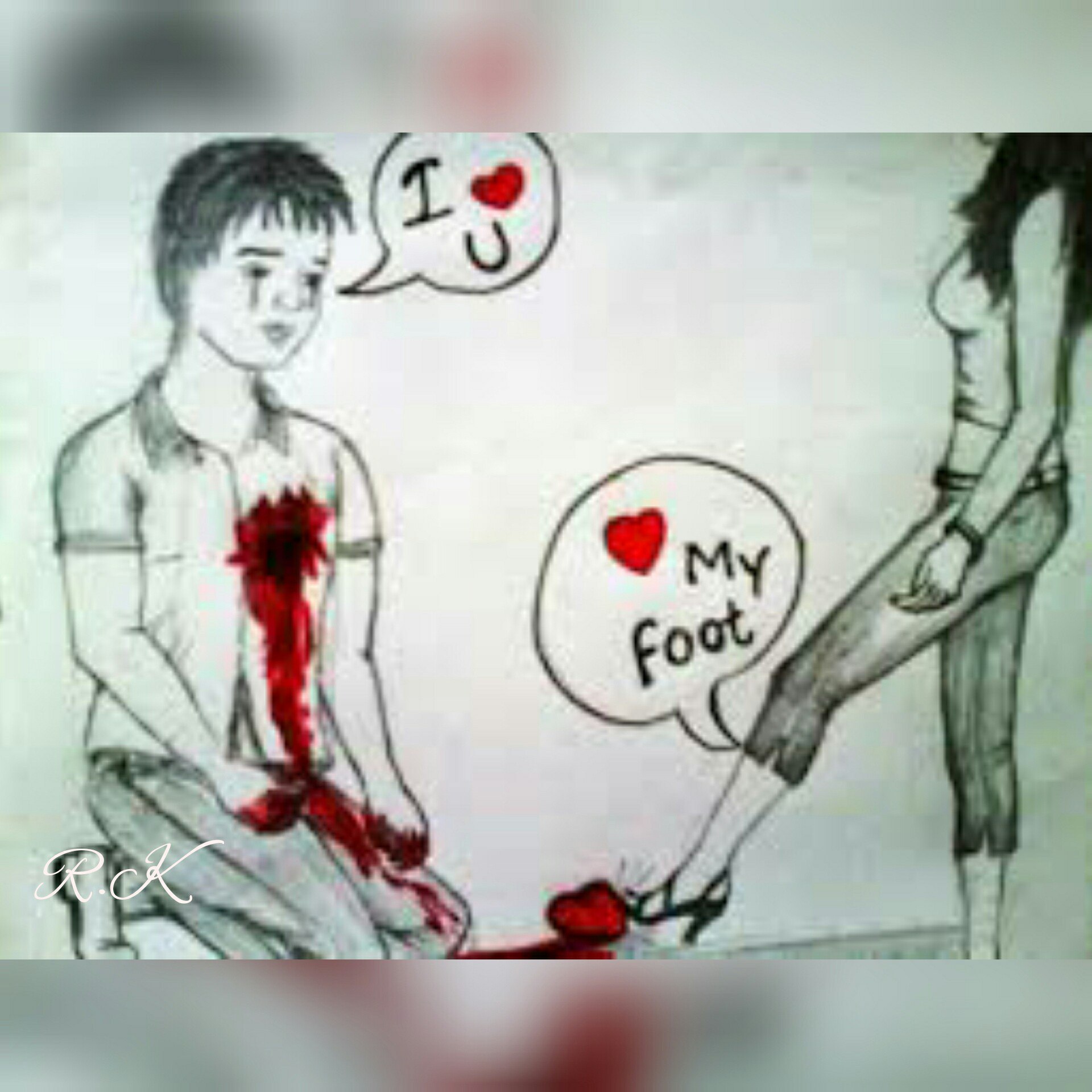 Фото барои ошикон. Ошик нестам. Картинки ошикона. Картинки ошикона. Ошик нестам.