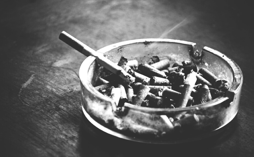 Неправильный