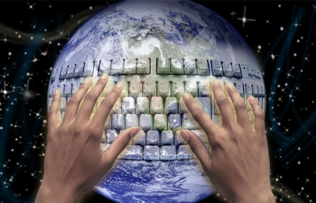 2. Стих про то, для чего нам компьютер?