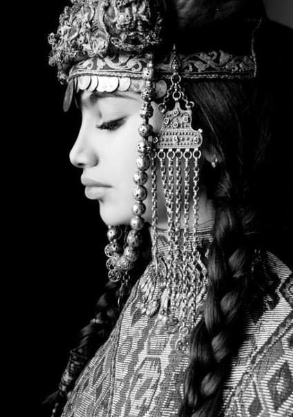 Армения любовь моя