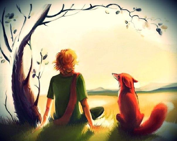 Во всем виновен Сказочник? Едва-ли... Во всем вино