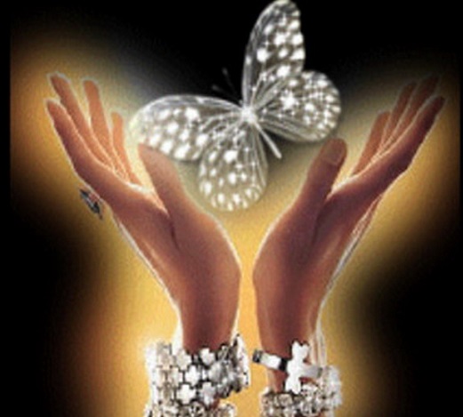 Не потеряться в лабиринтах странствий...