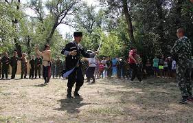 Гармония Хопра