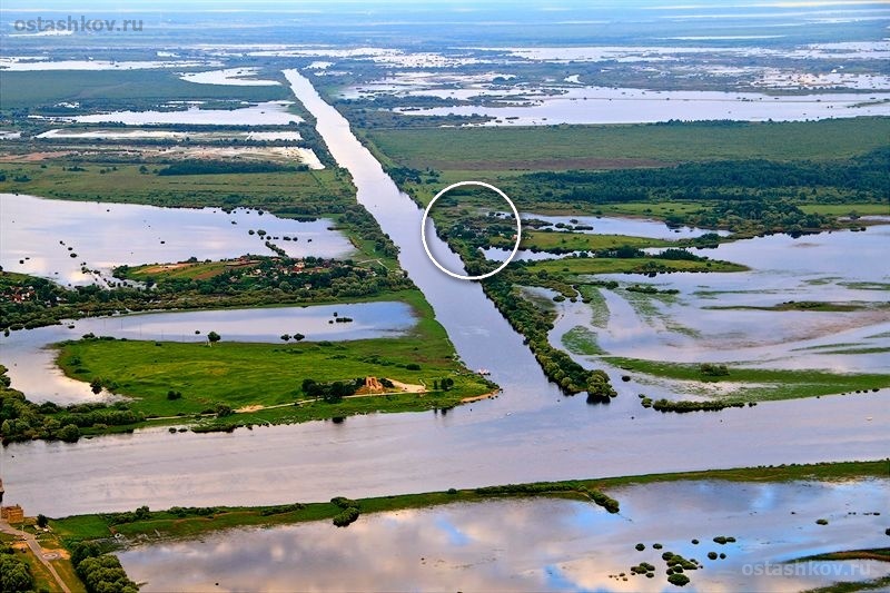 Сковородка