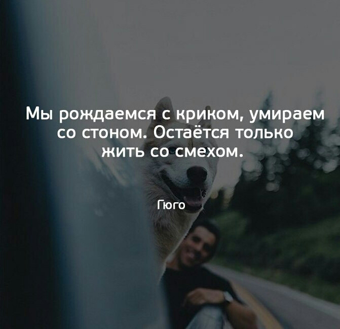 Памяти друга