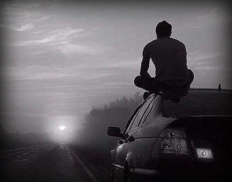 Мой белый ангел, подари мне встречу