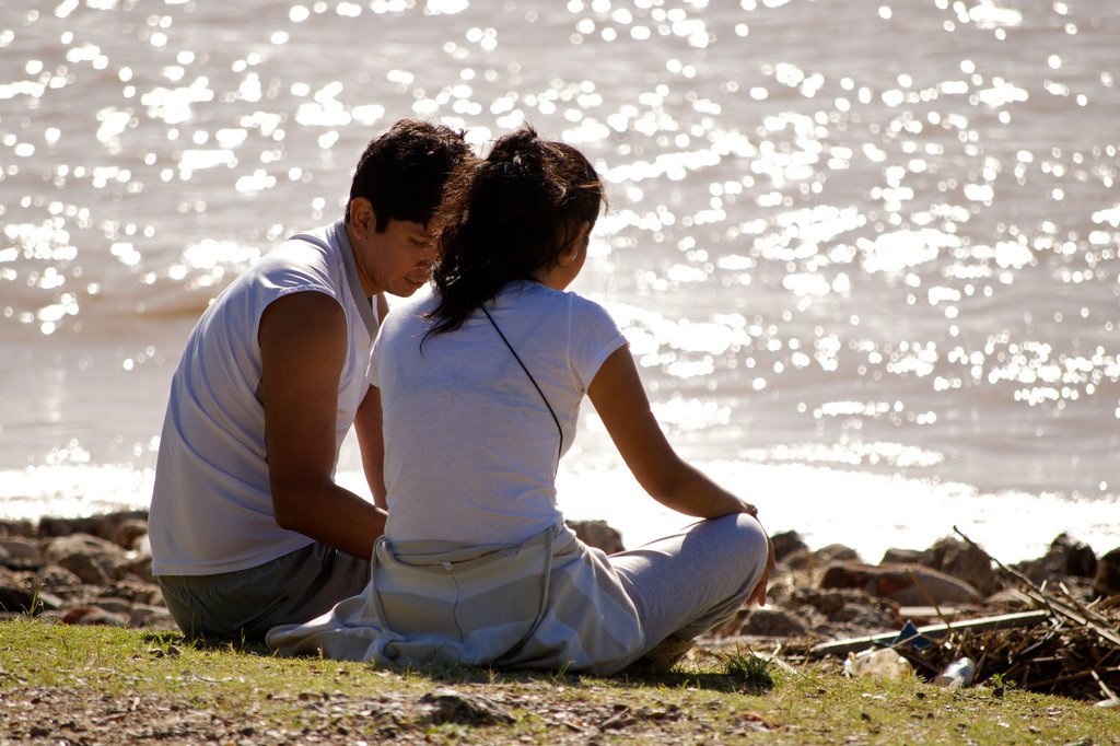 Картинка гармони в семье. Гармония с другими людьми. Гармония в отношениях что это. Флирт стайл форум. Флирт стайл форум.