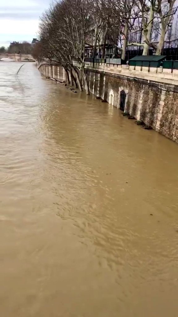 Подражание Бродскому