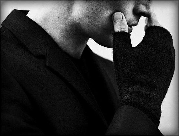 Как жаль, что раньше мне пришлось родиться...