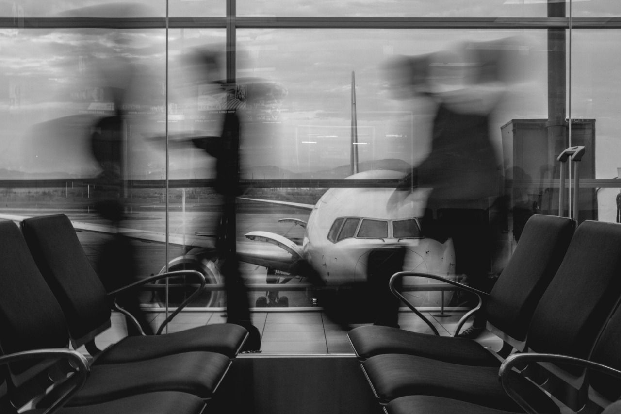 Мы расстаёмся, но не навсегда