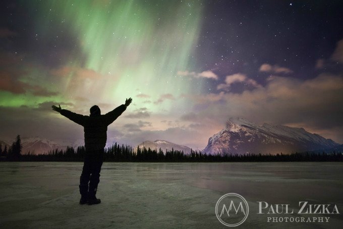 41. О бедный брат, ты - раб греха!