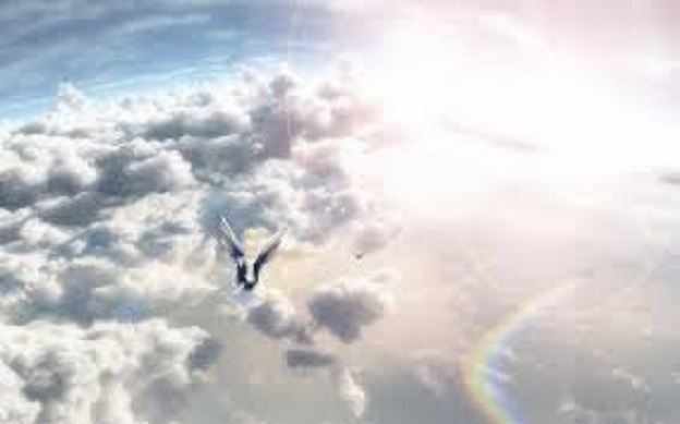 Сколько отмерено...