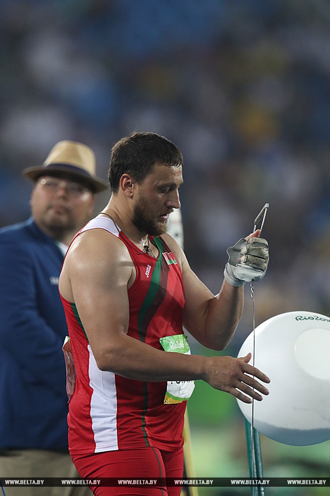 В Япони Ванька киданЕ