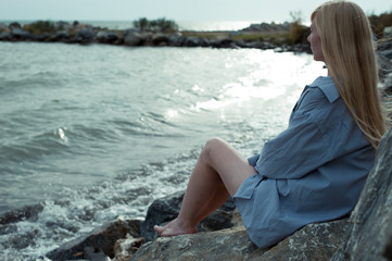 Увы, не повторяется ни что на свете дважды