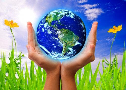 33 В сердце моём доброта и любовь