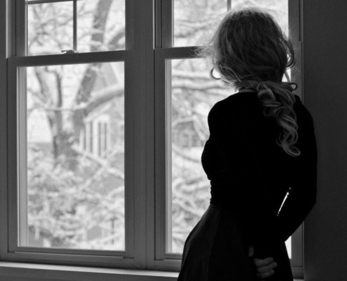 Сердце так же тобой больно