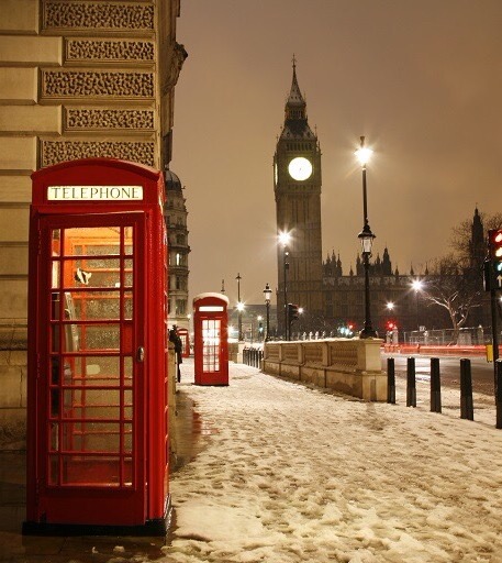 разговор 31. 12