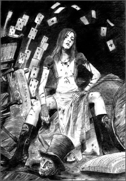 Of January 29 dialog