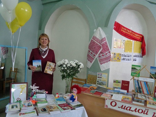 Не Женщина, а просто ДИВО!