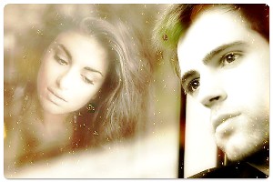 Не спится мне