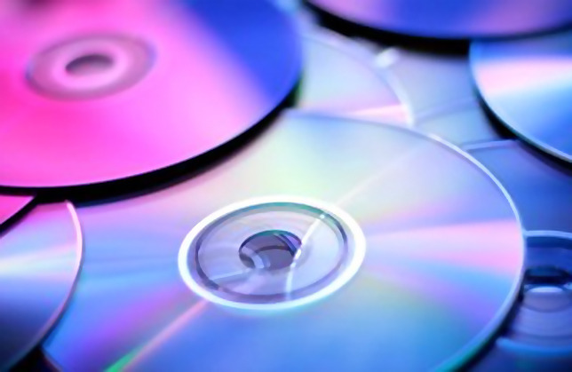 Дворник в microsoft