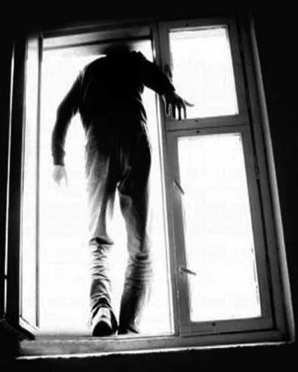 Иван-космонавт