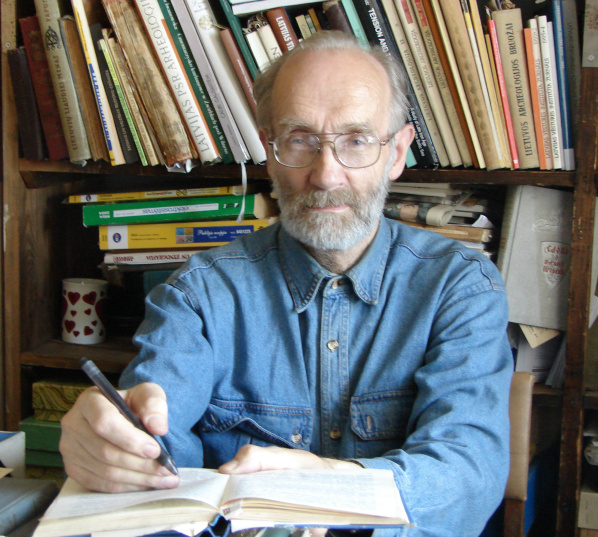 Марис Атгазис 1935 - 2018год