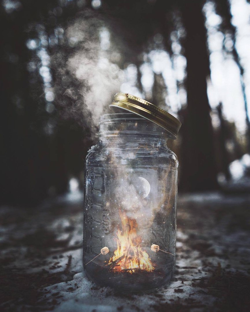 Скучно жить?