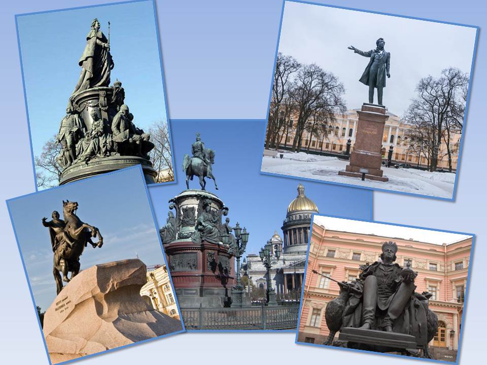 Чьи-то тени, чьи-то лики