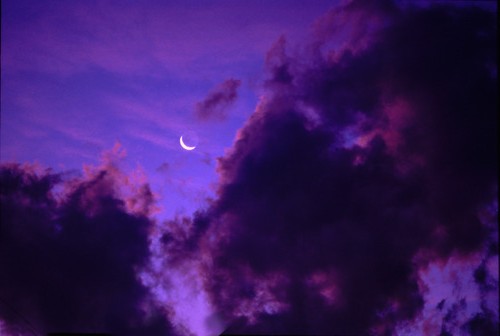 Черничный кисель разливается 01. 02. 18г