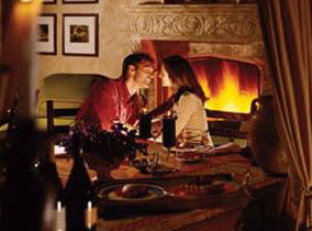 И нет ничего важнее любви