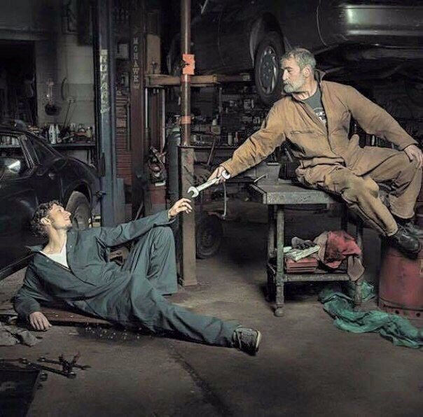 Контата для ланцета с оркестром со свыходом